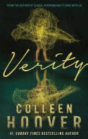Verity - Colleen Hoover · 2021