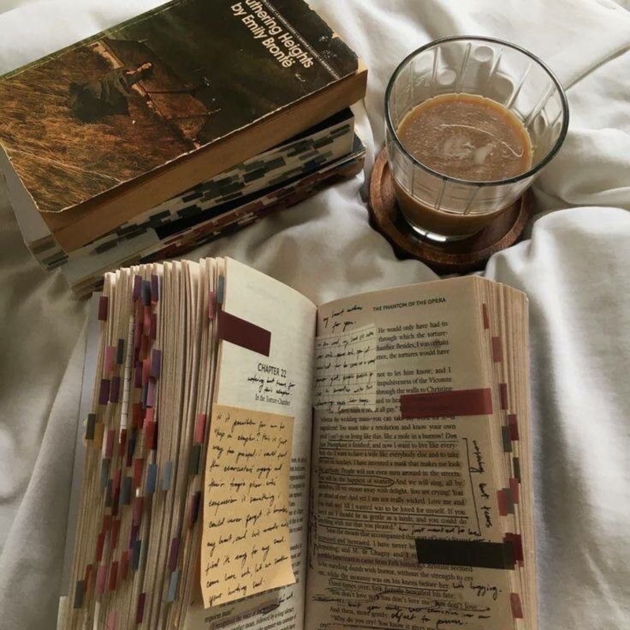a memory