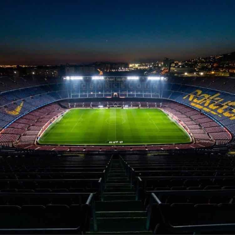 Fútbol - Prefiero verlo a practicarlo por la adrenalina que transmite ⚽️🫶