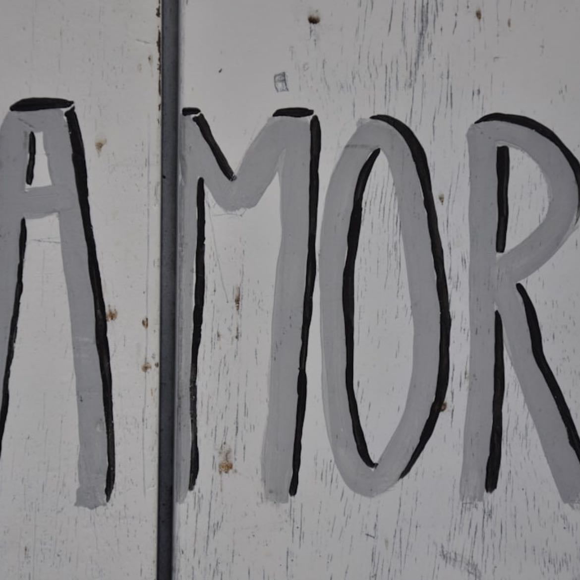 🩷 - Ama siempre, ríe cada día y vive cada momento
