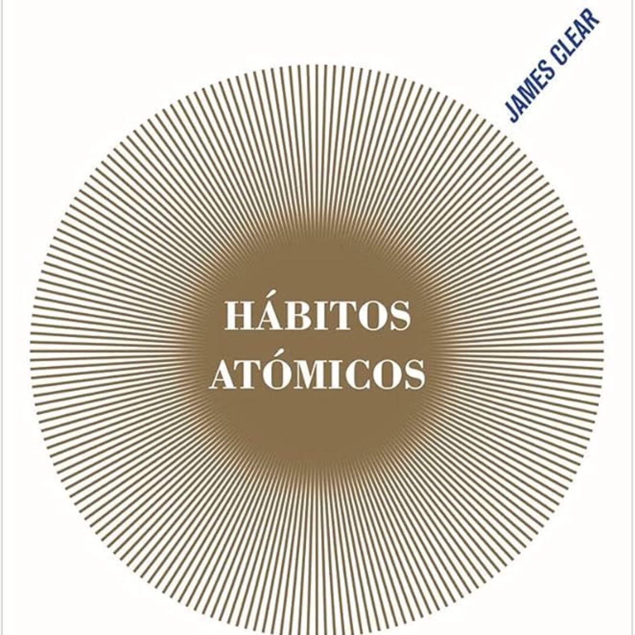 Hábitos atómicos