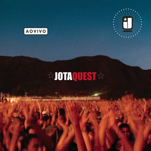 Do Seu Lado - Ao Vivo - Song · Jota Quest