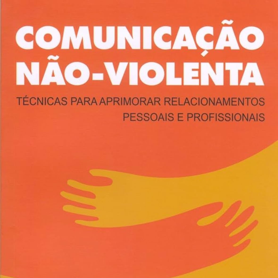 Comunicação não violenta