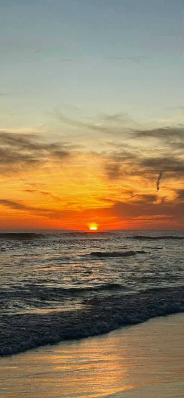 Praia de Figueira - 19/10/2025