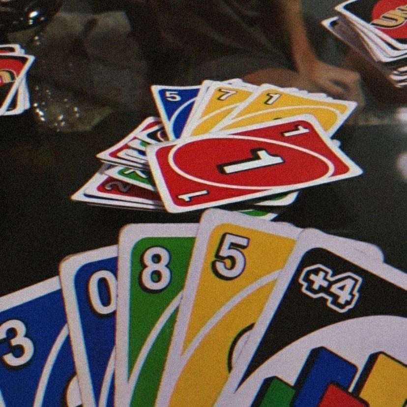 Uno