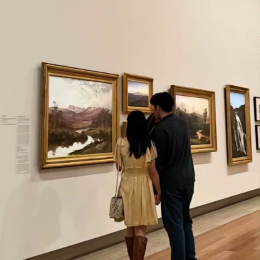 Museum
