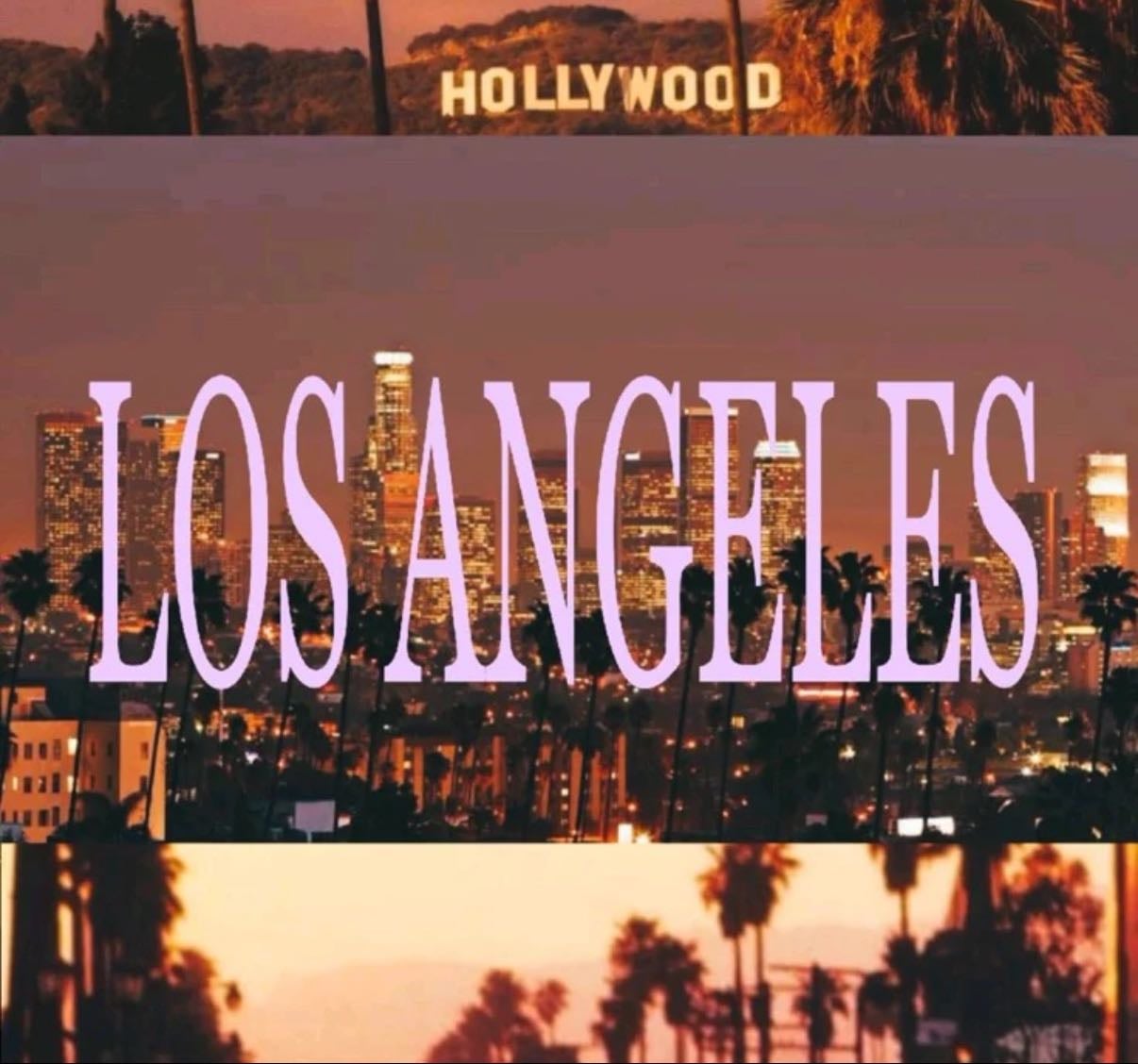 LA/LV JUNE 2026