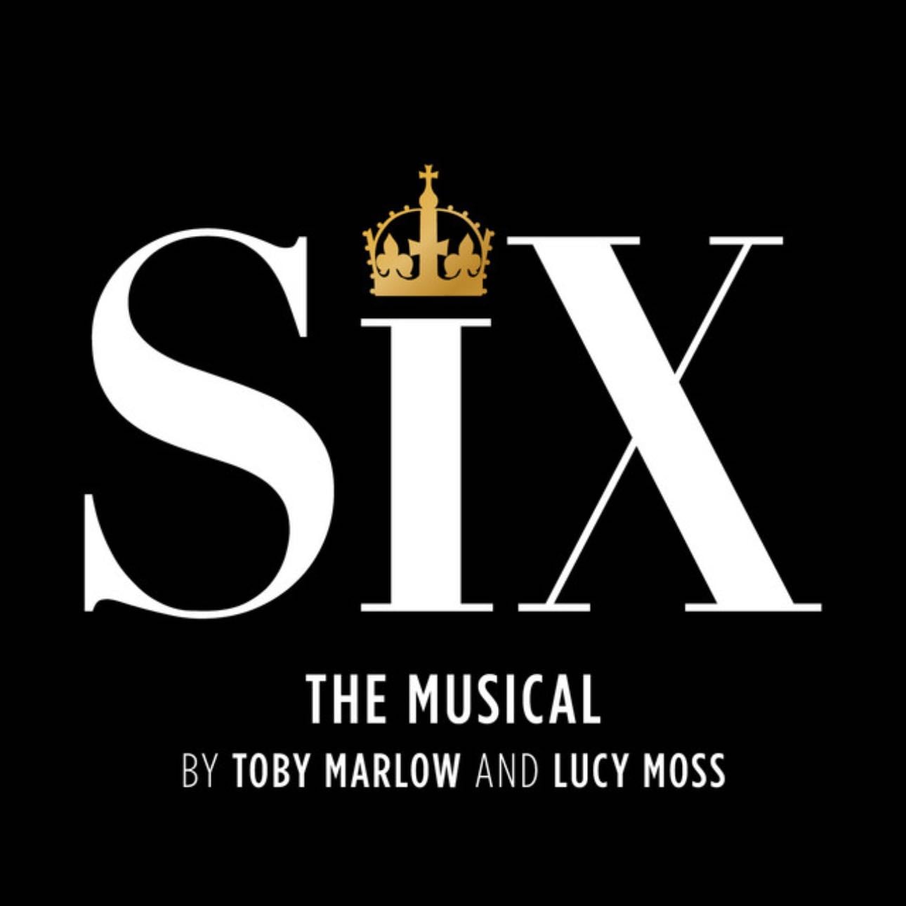 Six! - I LOVE history so so much. I’ve seen the teen vers on the show! I would wanna be Anne Boleyn cause she’s so funny in the show.