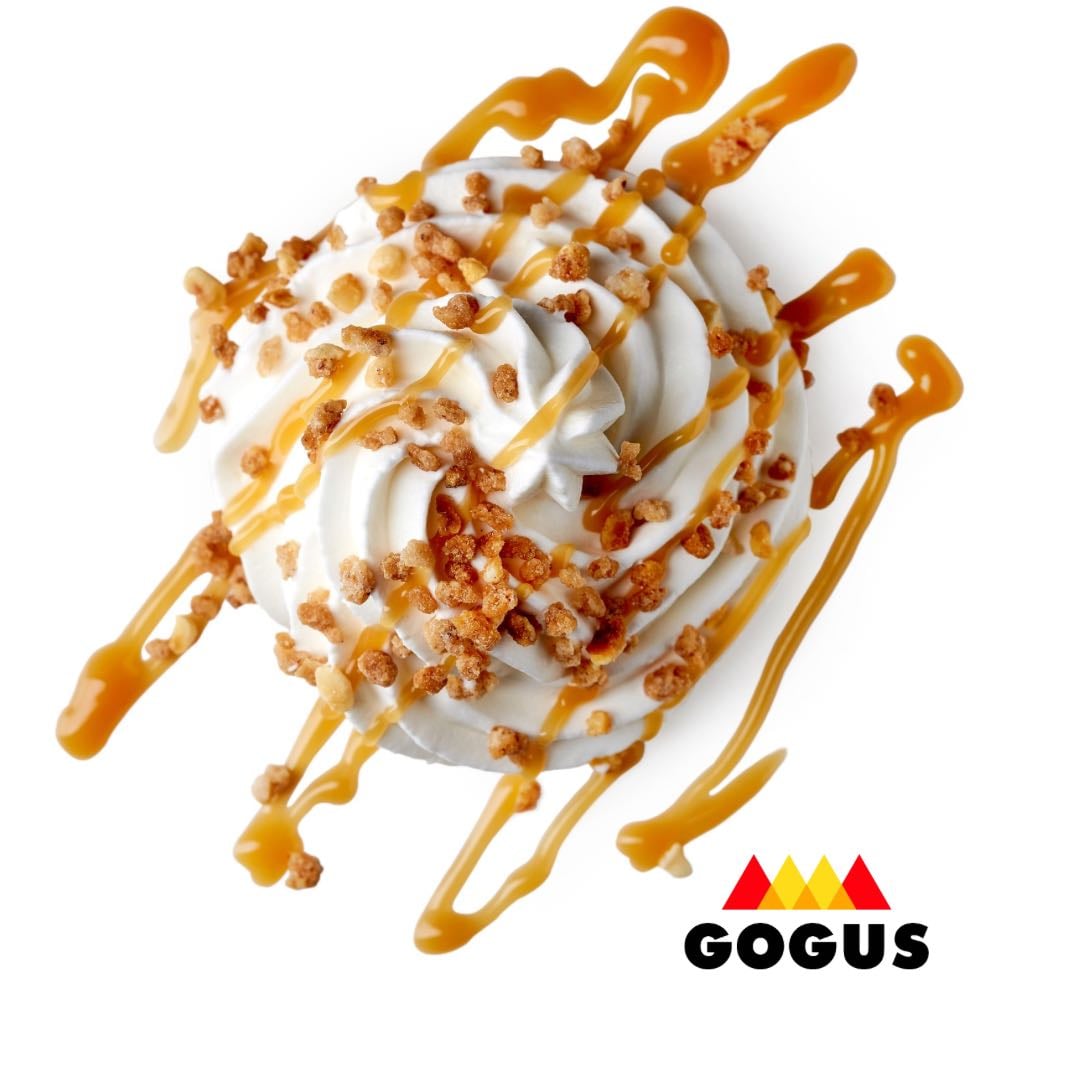 GOGUS