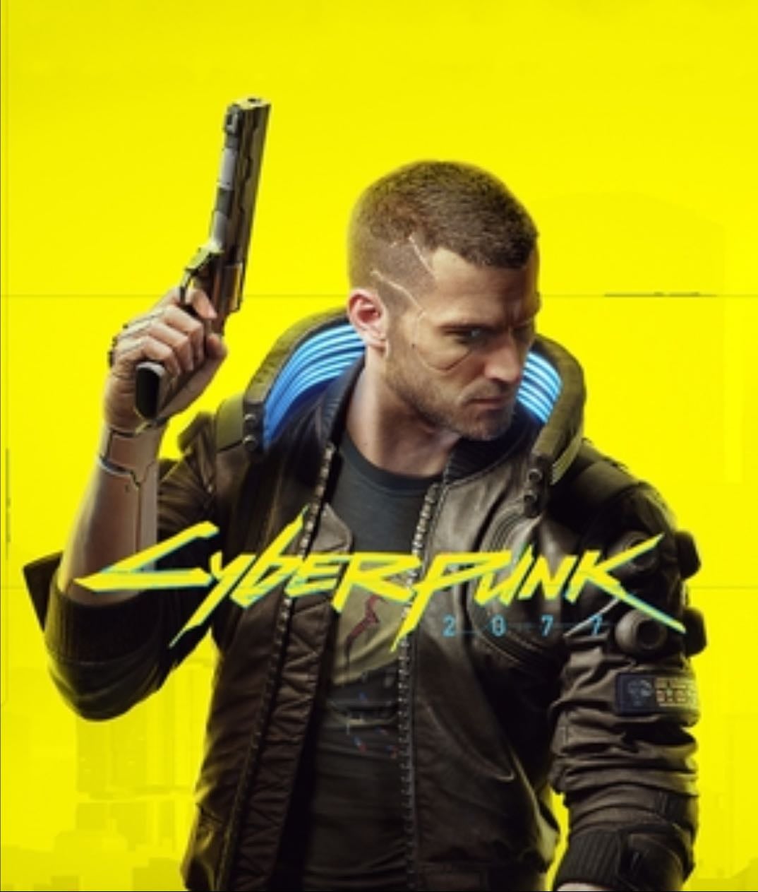 Cyberpunk 2077 - Google Stadia · Mac · PC (Microsoft Windows) · PlayStation 4 · PlayStation 5 · Xbox One · Xbox Series X|S
