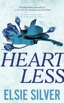 馃Heartless - Elsie Silver 路 2023