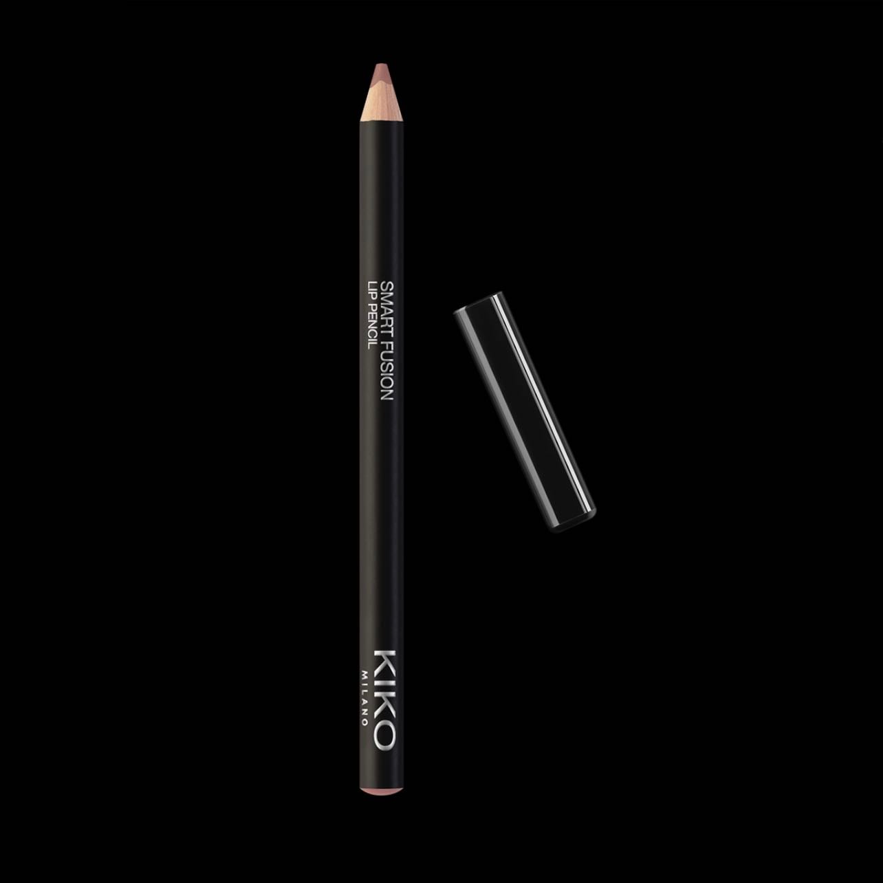 Kiko lip liner