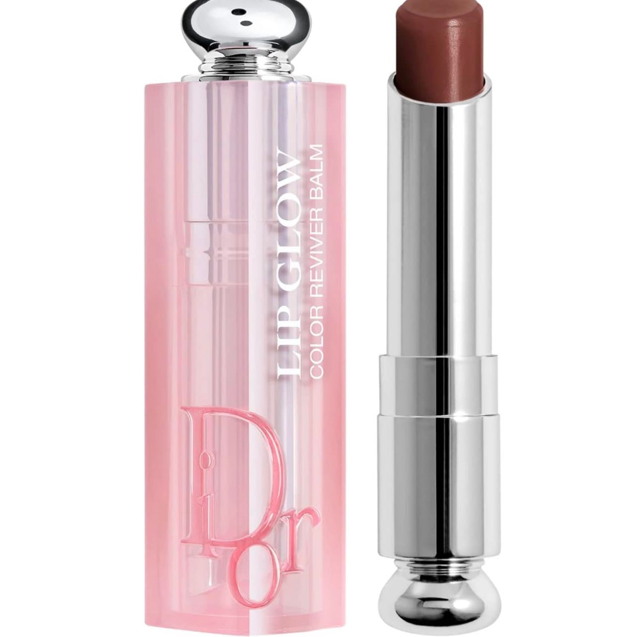 Dior lipstick