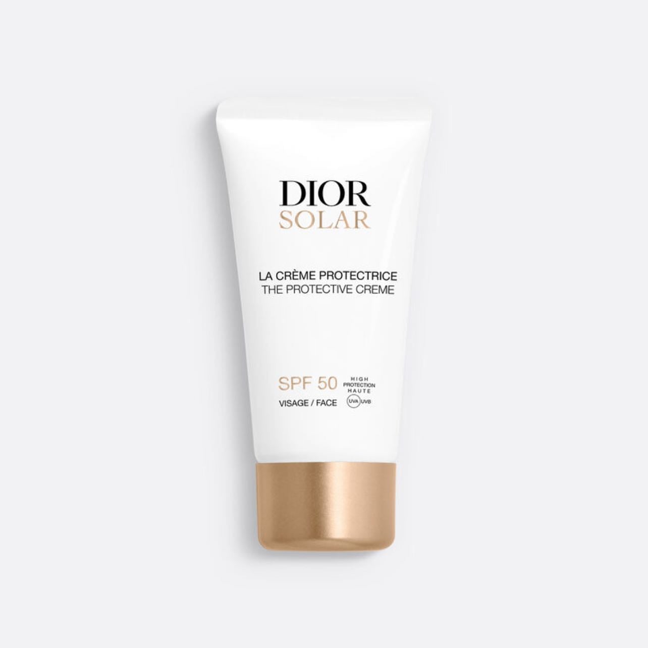 Dior solar
