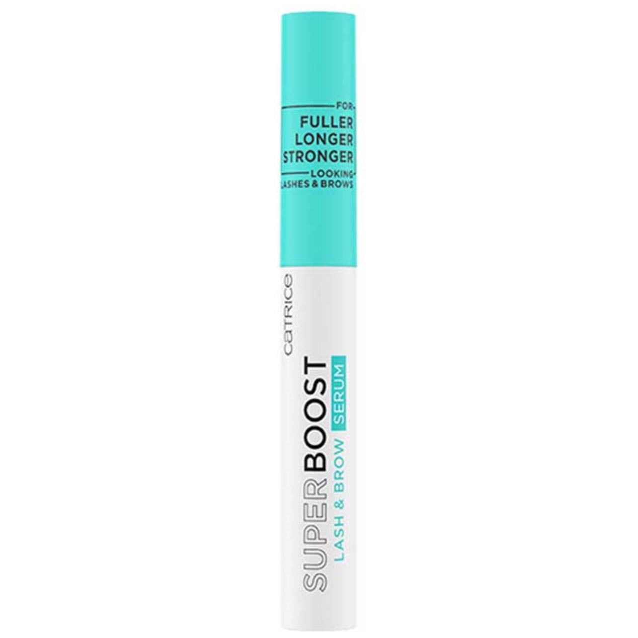 Catrice eyelash serum