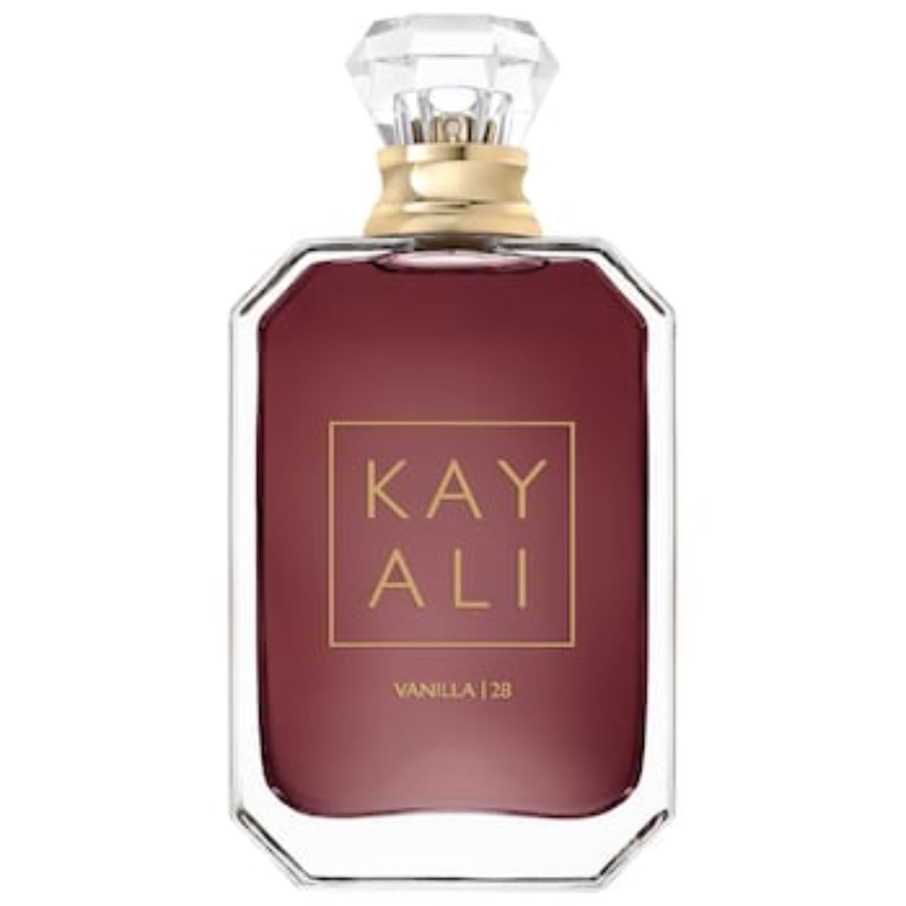 Kayali vanilla 28