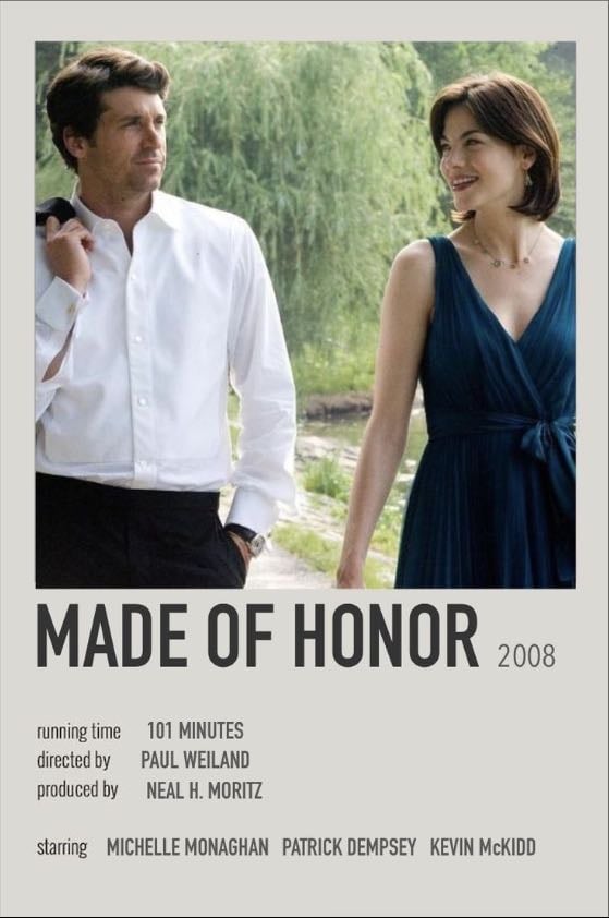 Un amour de témoin - Paul Weiland · 2008