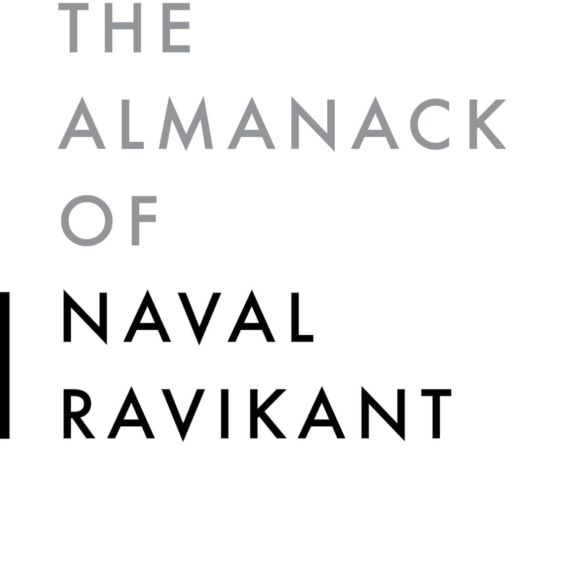 Almanak of Naval