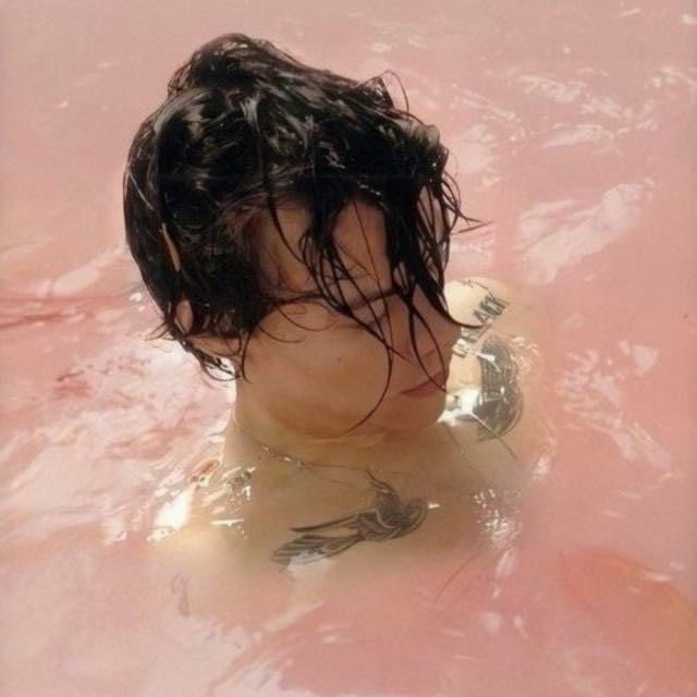 Medicine - Song · Harry Styles