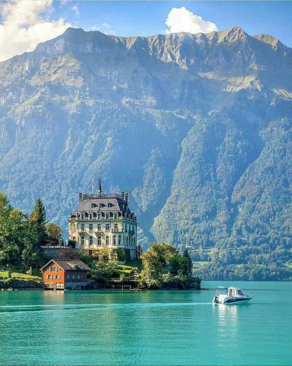 Interlaken