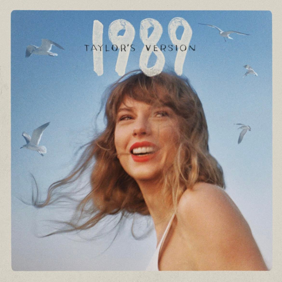 OOTW x Shake It Off - ARE WE IN THE CLEARR YETT.. good *silence* *shake it off midsong monologue abt hair and beats* MY EX MAN BROUGHT HIS NEW GIRLFRIEND