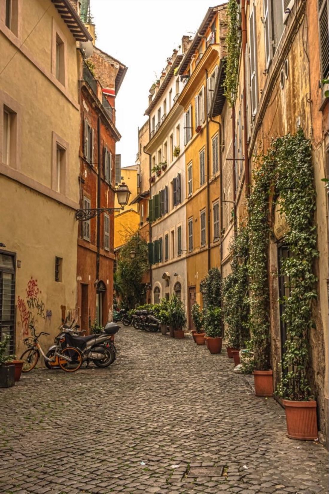Rome