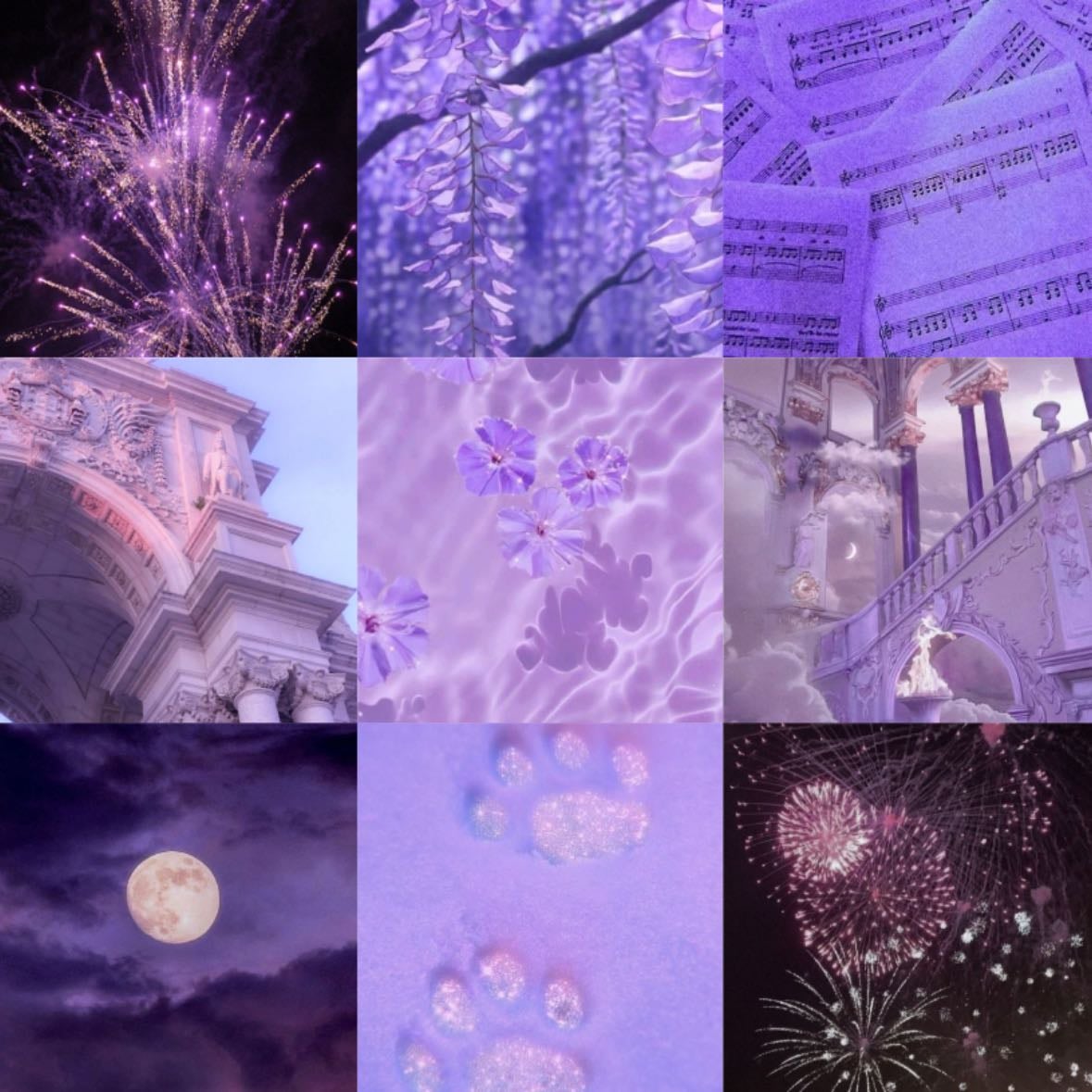 the story of us - fav from speak now ! + i can see you
