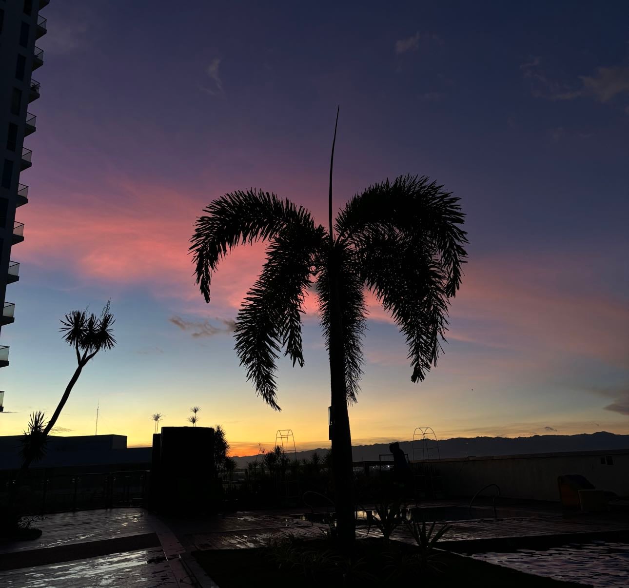 Cebu
