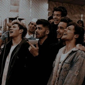 NO jimmy protested !! - Playlist