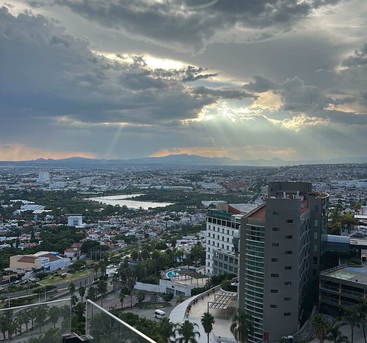Querétaro - Places hypelist by Camila Valladares