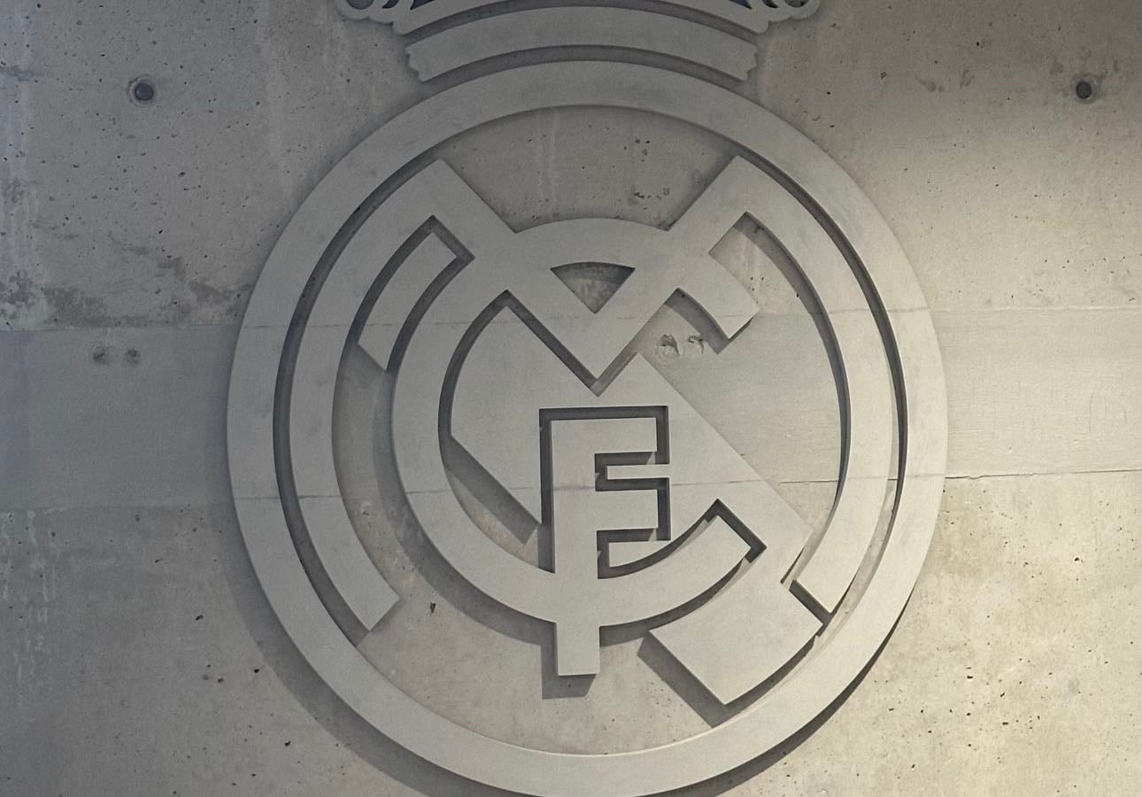 Madrid - Places hypelist by Camila Valladares
