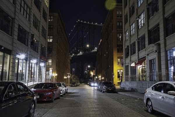 Dumbo - 04-04-2024