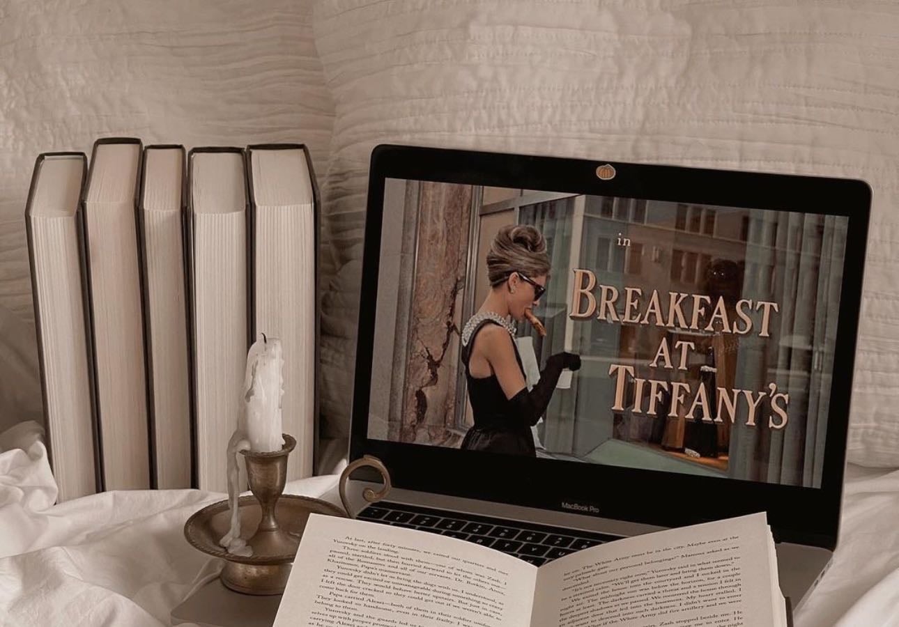 such a vibe movies - Movies hypelist by fabi