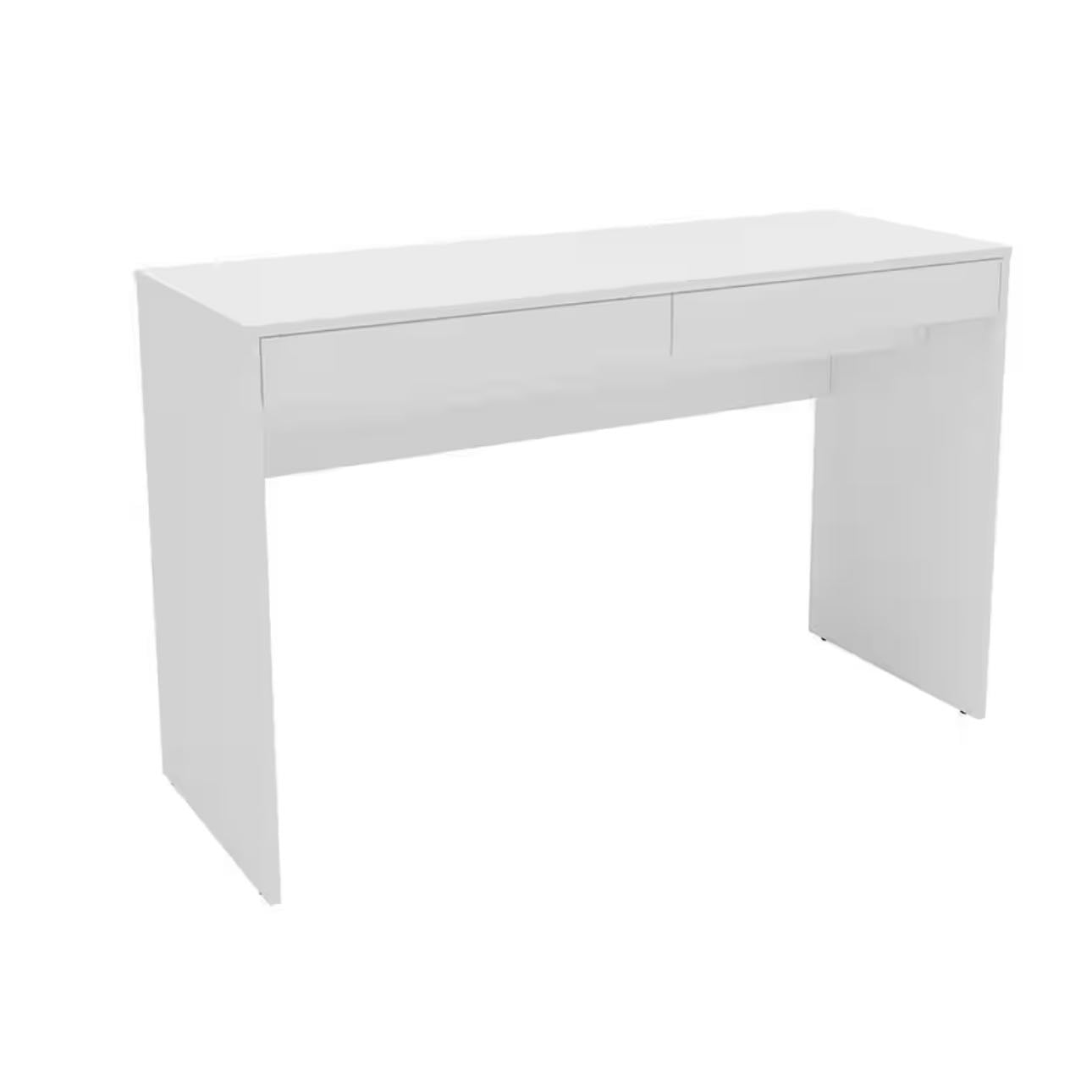 escritorio - para esquinita del cuarto junto a la ventana