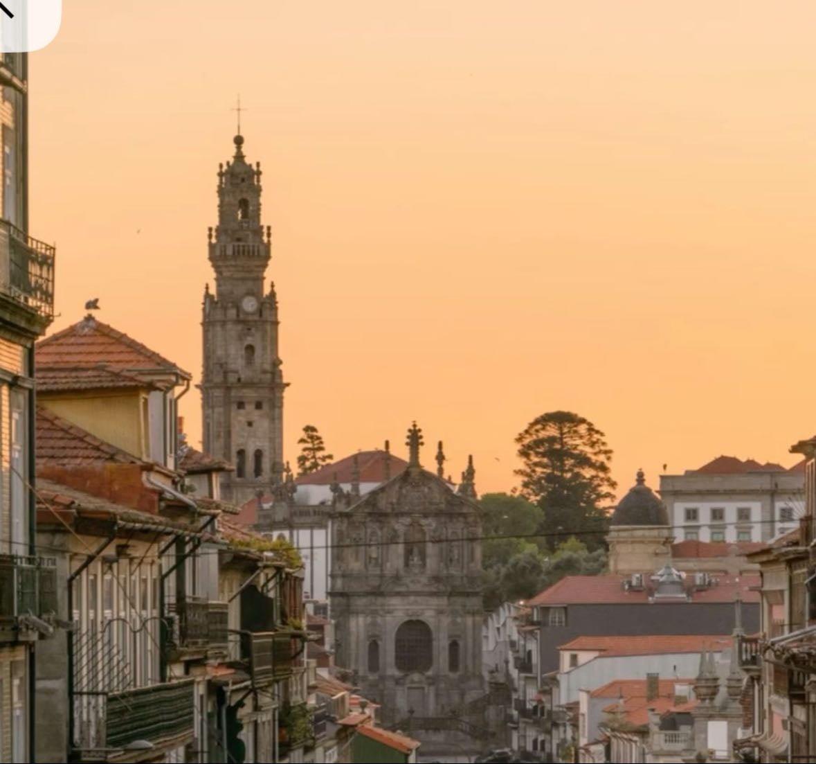 Portugal roadtrip, 12 days - Places hypelist by Hannahh