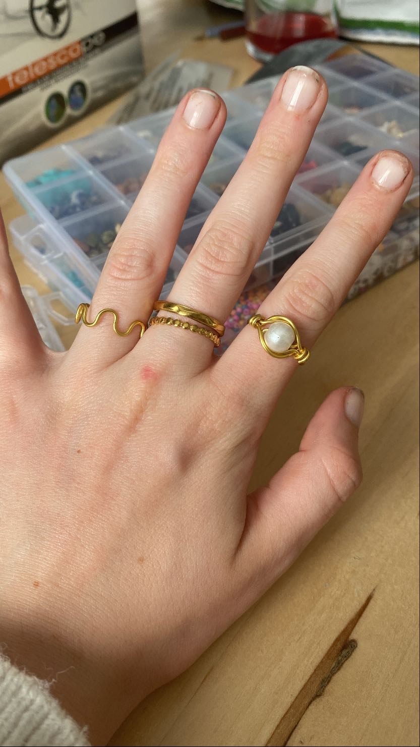 Schmuck