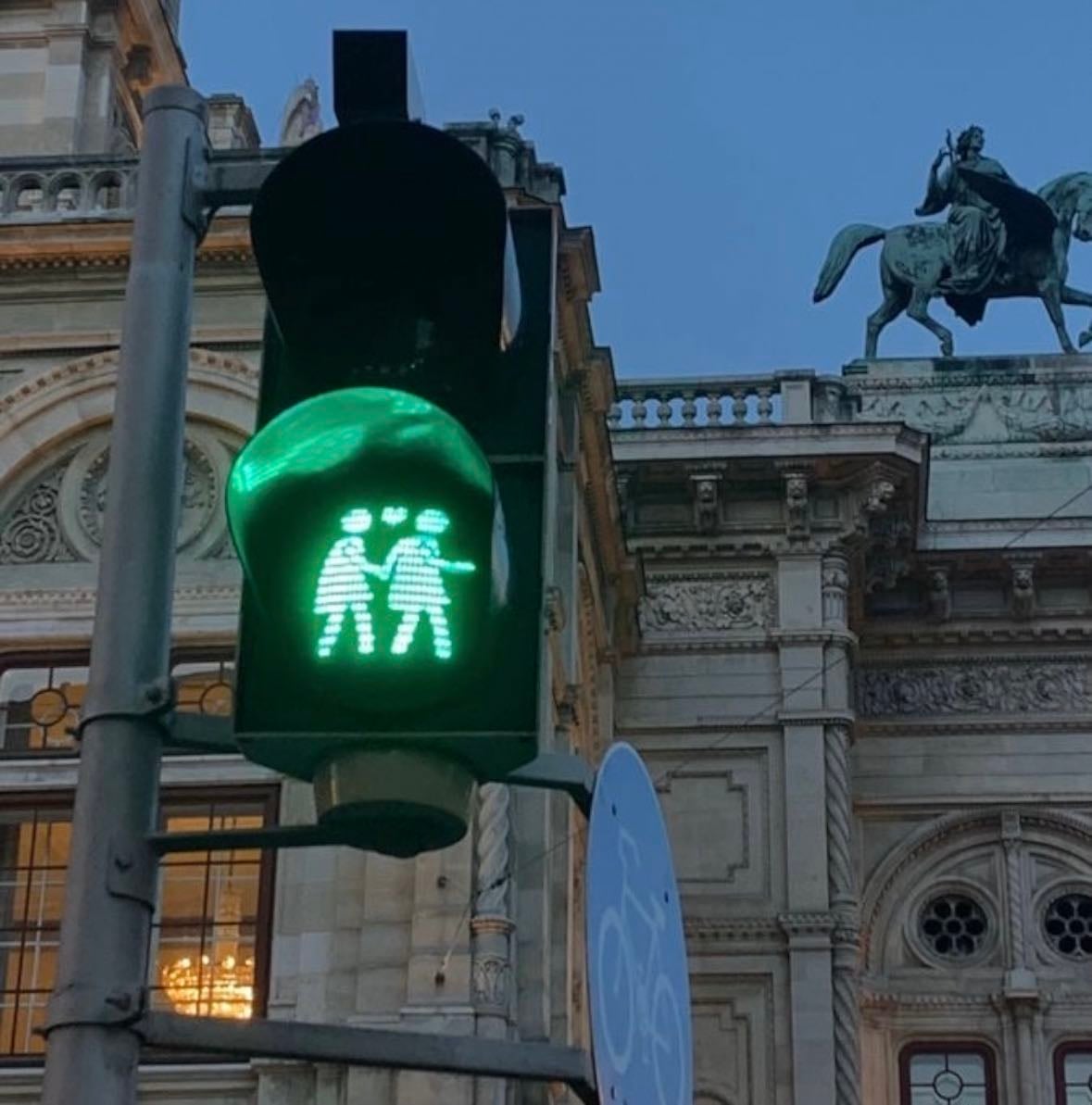 Wien
