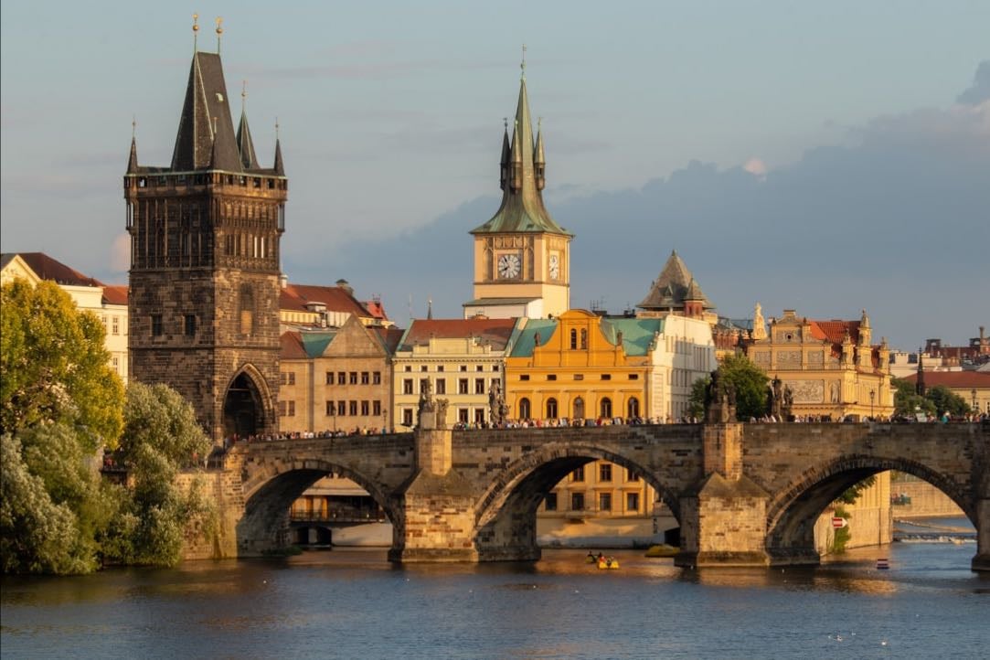 Prag