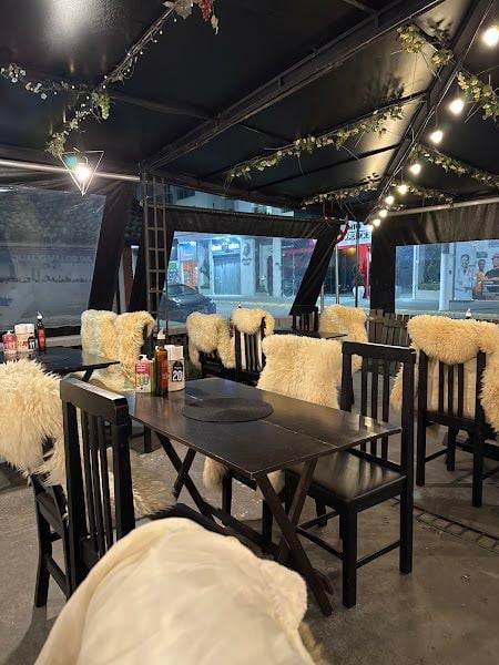Pizzaria Don Diovani - Pizza Artesanal Balneário Piçarras