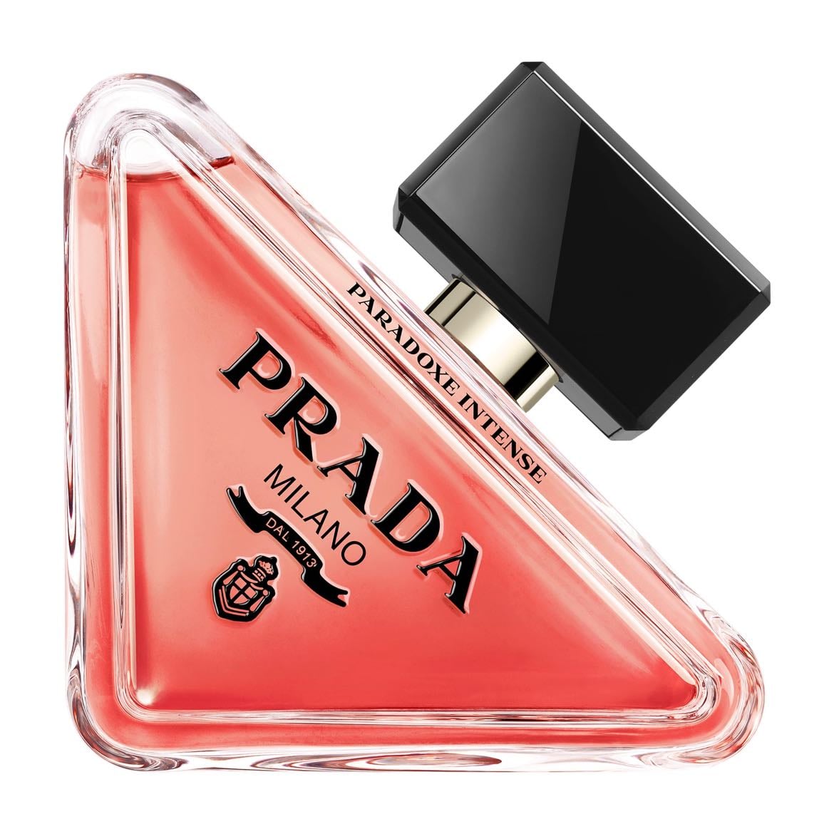 Paradoxe intense - Prada