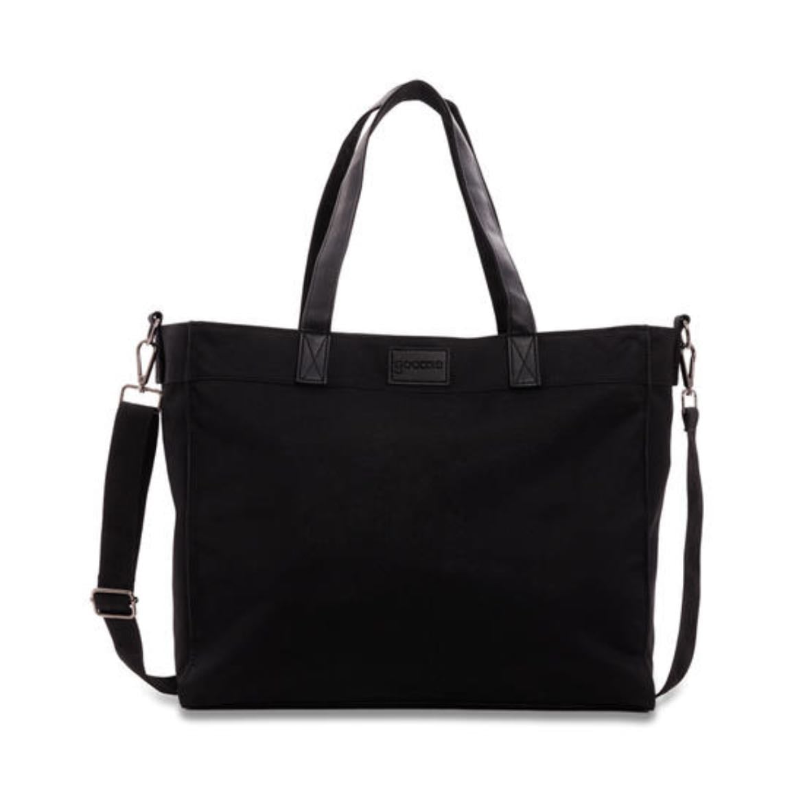 Tote go case - R$200