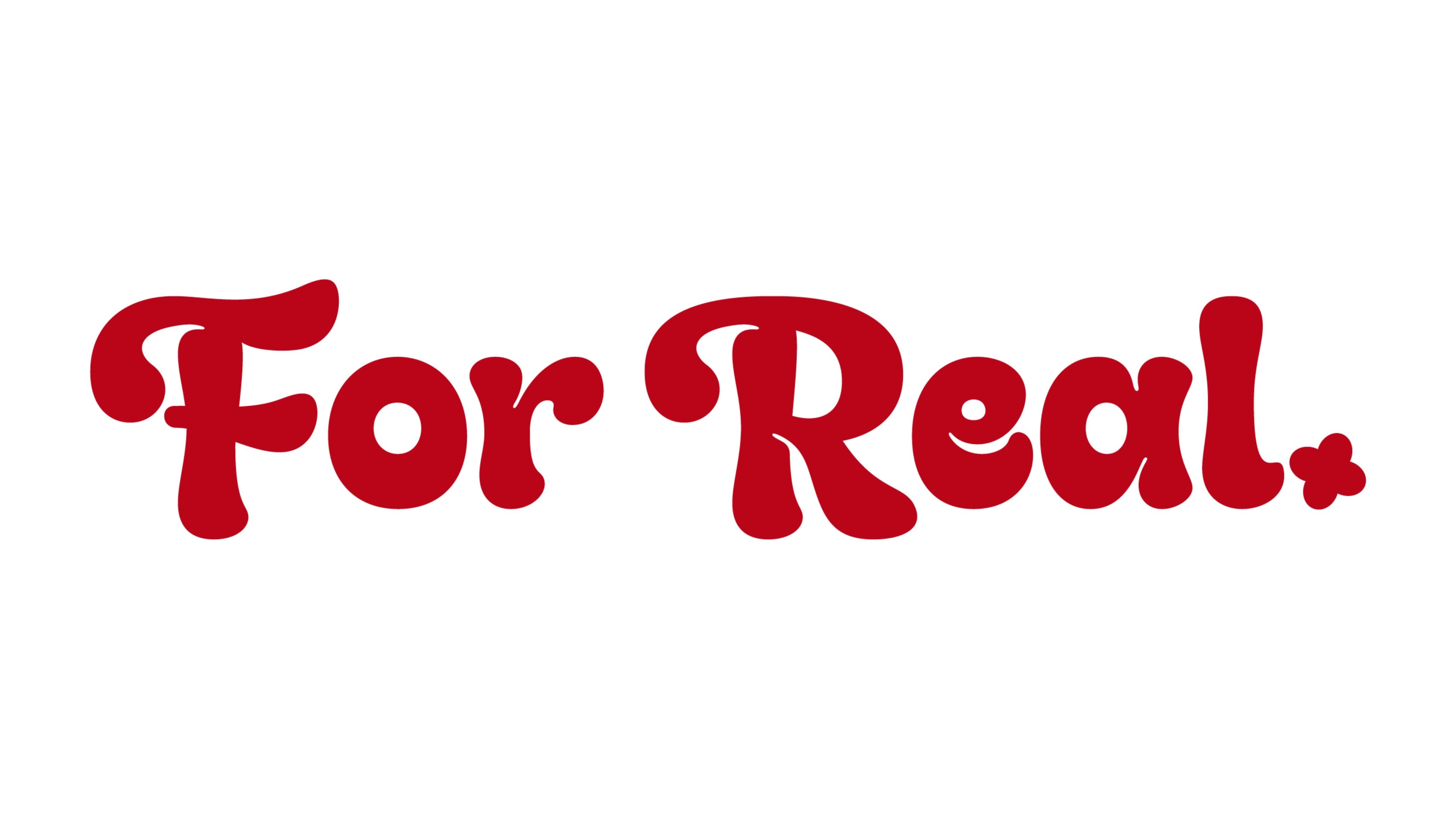 Loja online de FOR REAL STORE - FOR REAL STORE