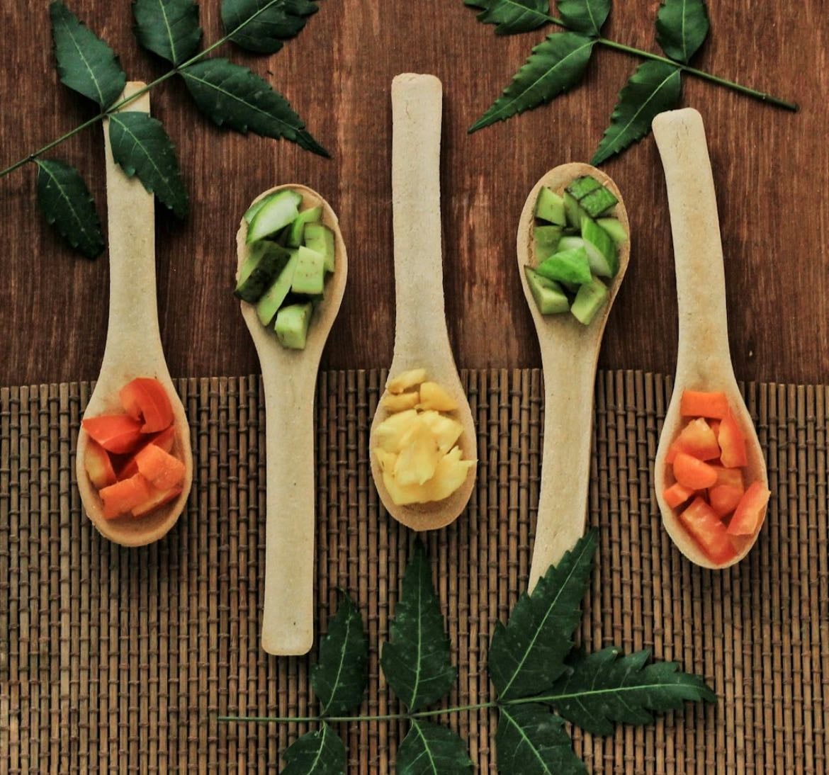 🥗 Recetas Saludables Favoritas