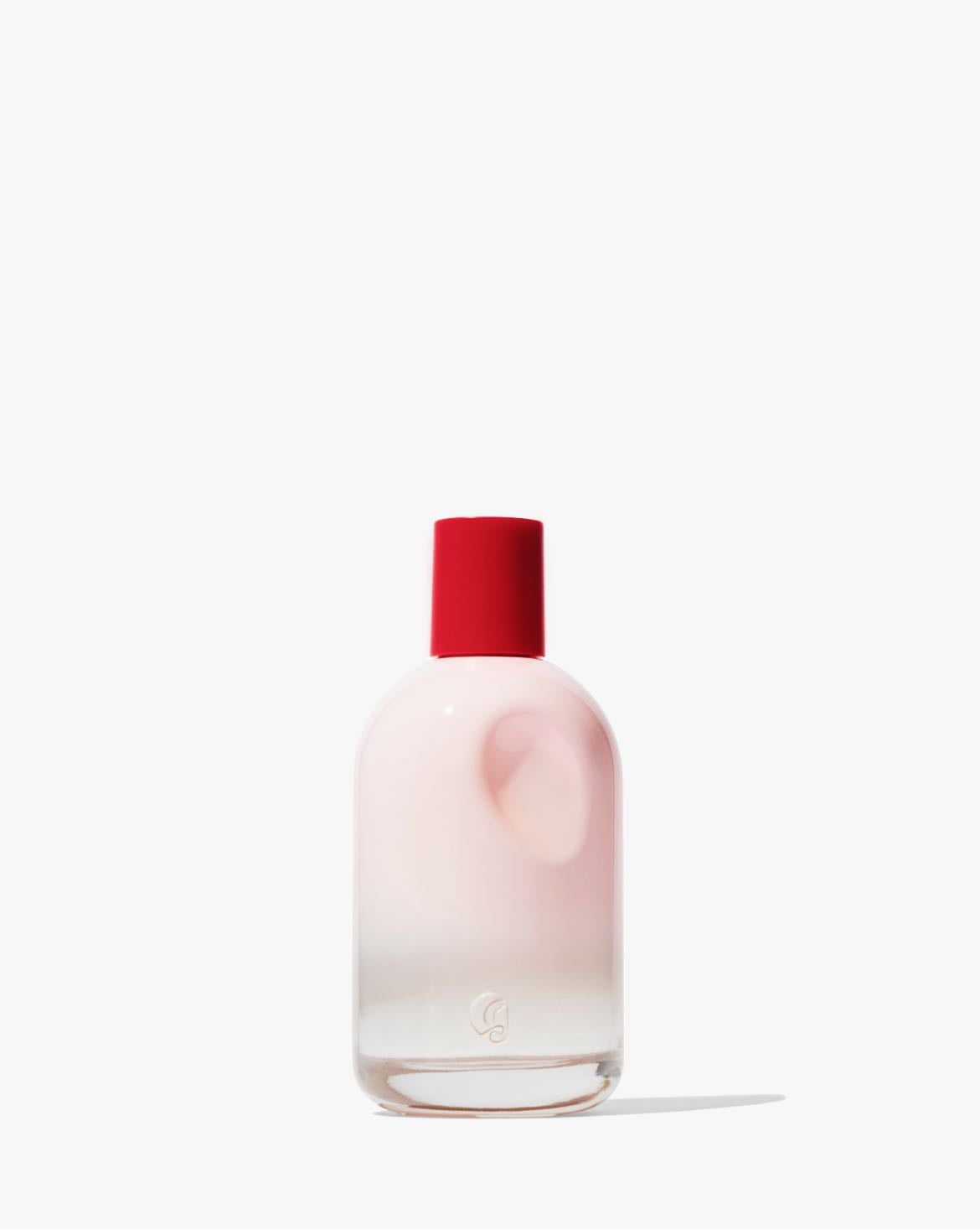 Glossier You - soft skin, clean, comforting ✨