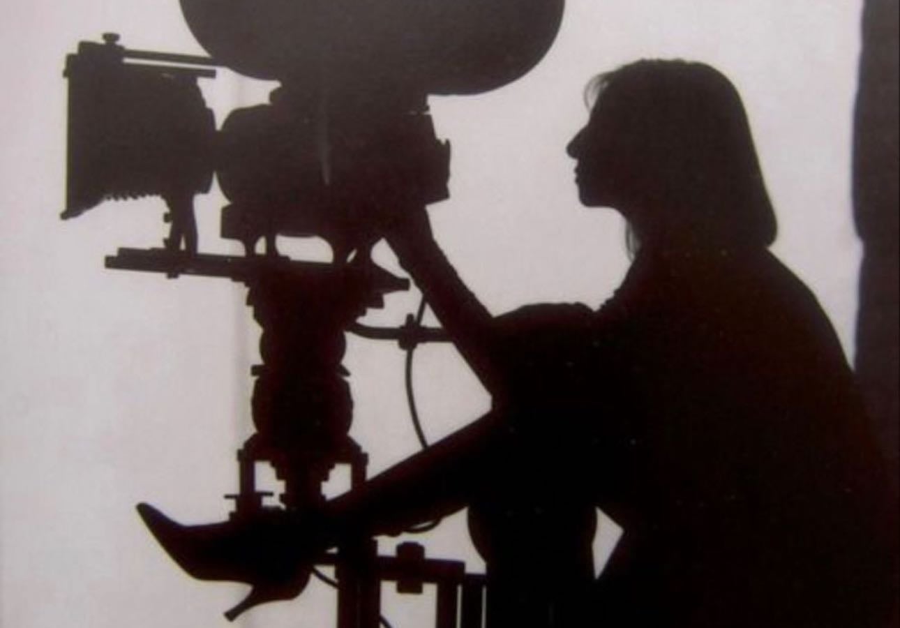 my 5-star films - Movies hypelist by Hanna