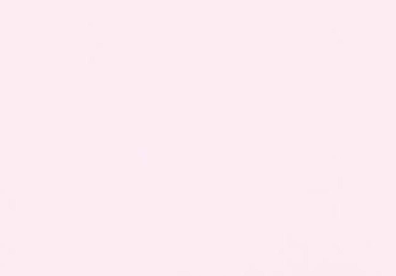 pretty in pink