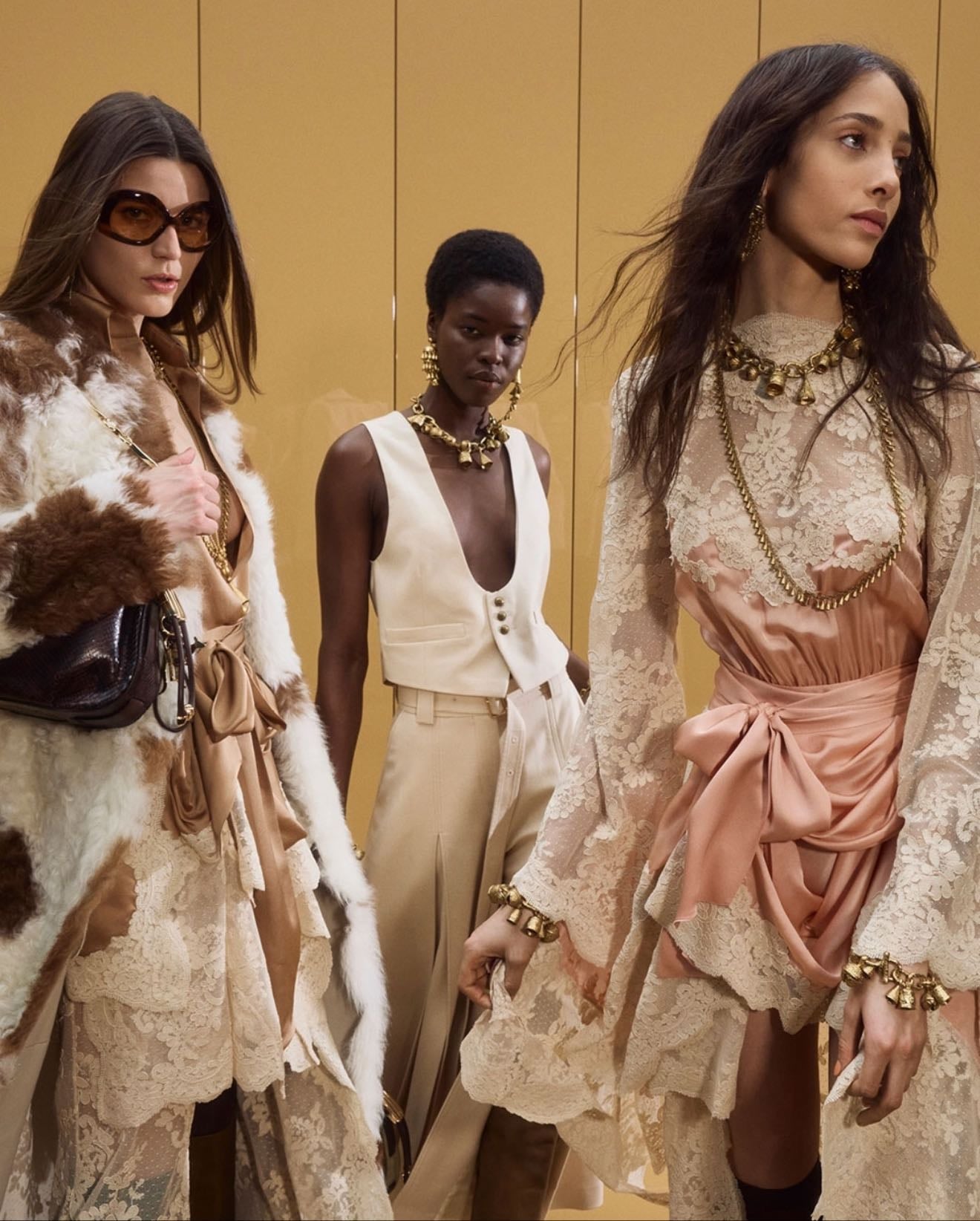 ZIMMERMANN - The Official Website of The Australian Designer - ZIMMERMANN logo