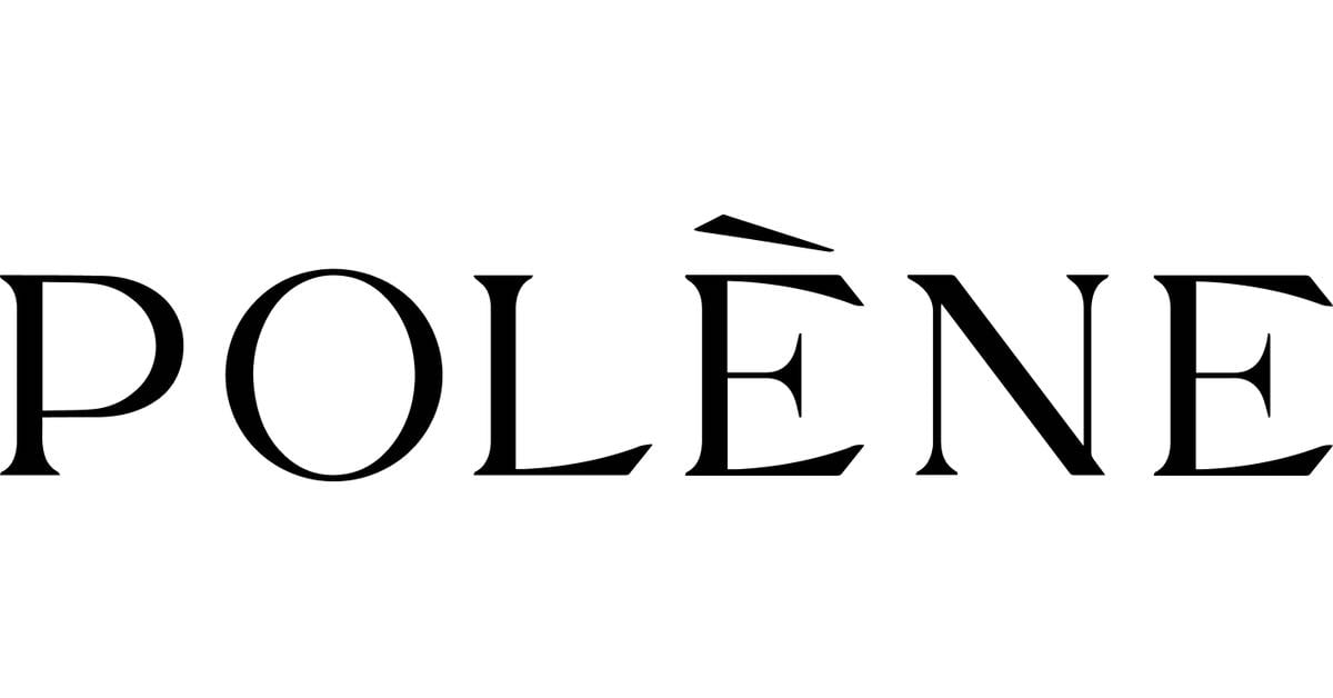 Polène - Parisian Leather Goods Brand. - Polène