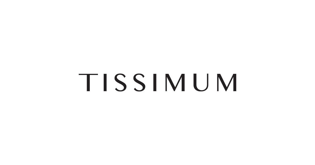 Tissimum - Tissimum