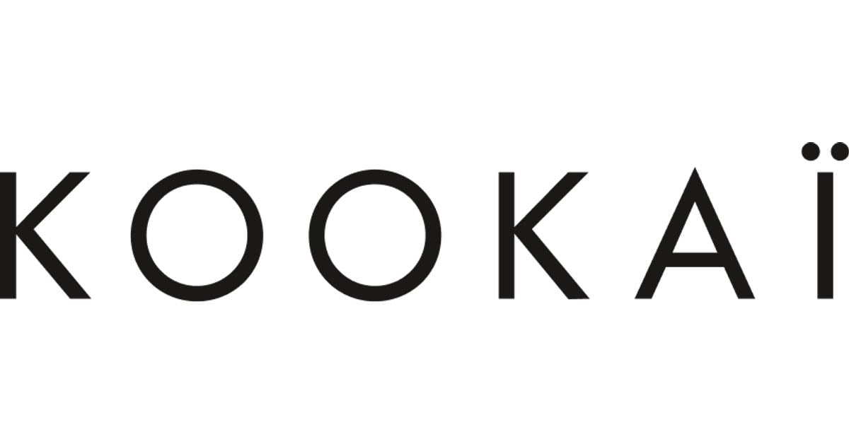 KOOKAÏ United States - Shop Women’s Fashion & Clothing Online - USA KOOKAÏ